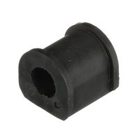 GATES Stabilisatorlager aan draagarm 5