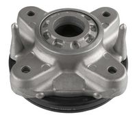 Federbeinstützlager