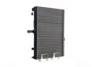 Thumbnail - Radiateur - CR2113000S - MAHLE