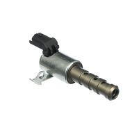 Thumbnail - Regelklep, nokkenasregeling - CV0024 - ET ENGINETEAM