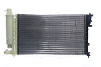 Thumbnail - Radiateur - CR170000S - MAHLE