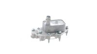 Thumbnail - Oliekoeler, motorolie - CLC277000S - MAHLE