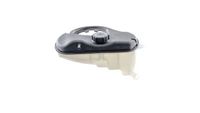 Thumbnail - Expansietank, koelvloeistof - CRT145000S - MAHLE