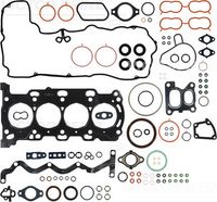 Dichtungsvollsatz, Motor