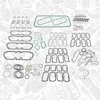 Thumbnail - Complete pakkingset, motor - TS0024 - ET ENGINETEAM