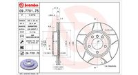 Bremsscheibe
