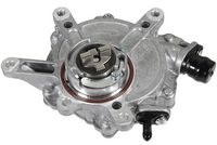 вакуум помпа, спирачна система