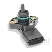 Sensor, Saugrohrdruck