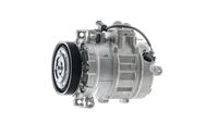 Thumbnail - Compressor, airconditioning - ACP513000P - MAHLE