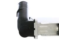 Thumbnail - Radiateur - CR204000S - MAHLE