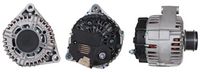 Generator / Alternator ELSTOCK, Cod: 28-7862