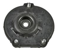 Ремонтен комплект, опора на макферсъна 6490171 METZGER AUTOTEILE