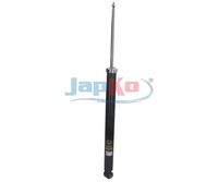 Amortizor JAPKO, Cod: MJ00540
