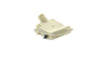 Thumbnail - Expansietank, koelvloeistof - CRT183000S - MAHLE