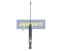 Amortizor JAPANPARTS, Cod: MM-00635