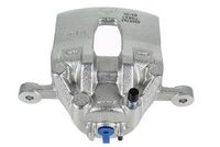 спирачен апарат