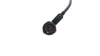 Thumbnail - Koppeling, radiateurventilator - CFC259000P - MAHLE