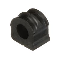 GATES Stabilisatorlager aan draagarm 5