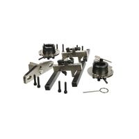 Thumbnail - Afregelgereedschapset, motormanagment - HP0033 - ET ENGINETEAM