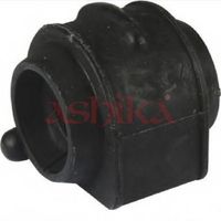 Cuzinet, stabilizator ASHIKA, Cod: GOM-3115