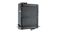 Thumbnail - Radiateur - CR2404000P - MAHLE