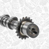 Thumbnail - Nokkenas - HV0376 - ET ENGINETEAM
