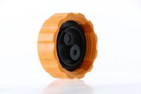 Thumbnail - Radiateurdop - CRB108000S - MAHLE