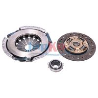 Set ambreiaj JAPKO, Cod: 922028
