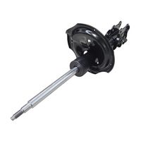 амортисьор