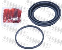 Set reparatie, etrier FEBEST, Cod: 0775-GVJBF