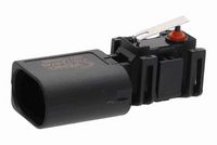 Comutator, deschidere haion VEMO, Cod: V10-73-0748