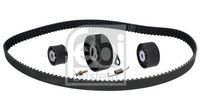 Set curea de distributie FEBI BILSTEIN, Cod: 11042