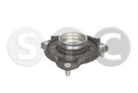 тампон на макферсън