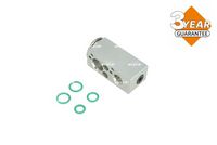 Supapa expansiune, clima NRF, Cod: 38796