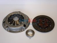Set ambreiaj JAPKO, Cod: 92204