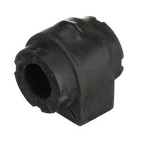 GATES Stabilisatorlager aan draagarm 5