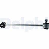 Stange/Strebe, Stabilisator