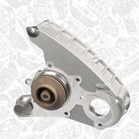 Thumbnail - Waterpomp + distributieriem set - RM0025 - ET ENGINETEAM