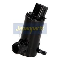 Pompa de apa,spalare parbriz JAPANPARTS, Cod: WP-H00