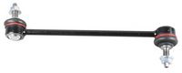 Stange/Strebe, Stabilisator Stange/Strebe, Stabilisator