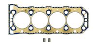 Dichtung, Zylinderkopf
