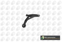 Brat, suspensie roata BGA, Cod: TRC2264