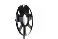 Thumbnail - Koelventilatorwiel - CFW38000P - MAHLE