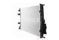 Thumbnail - Radiateur - CR22000S - MAHLE