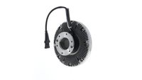 Thumbnail - Koppeling, radiateurventilator - CFC97000P - MAHLE