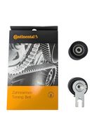 Set curea de distributie AUTLOG, Cod: ZK1082