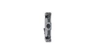 Thumbnail - Intercooler, inlaatluchtkoeler - CI608000S - MAHLE