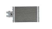 Thumbnail - Oliekoeler, automatische transmissie - CLC74000P - MAHLE
