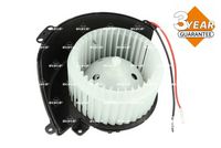 Aeroterma / ventilator interior habitaclu NRF, Cod: 34047