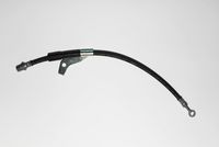 спирачен маркуч